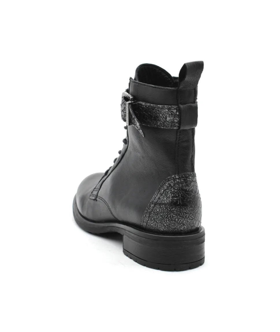 Coco & Abricot Daillecourt V2275L