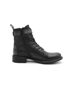 Coco & Abricot Daillecourt V2275L