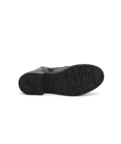 Coco & Abricot Daillecourt V2275L
