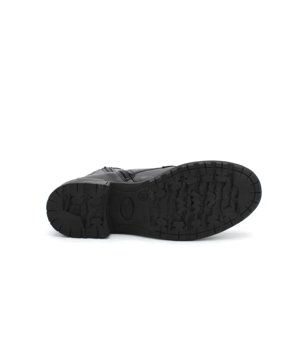 Coco & Abricot Daillecourt V2275L