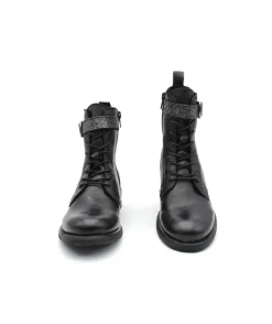 Coco & Abricot Daillecourt V2275L