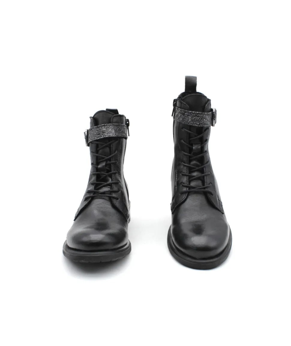 Coco & Abricot Daillecourt V2275L