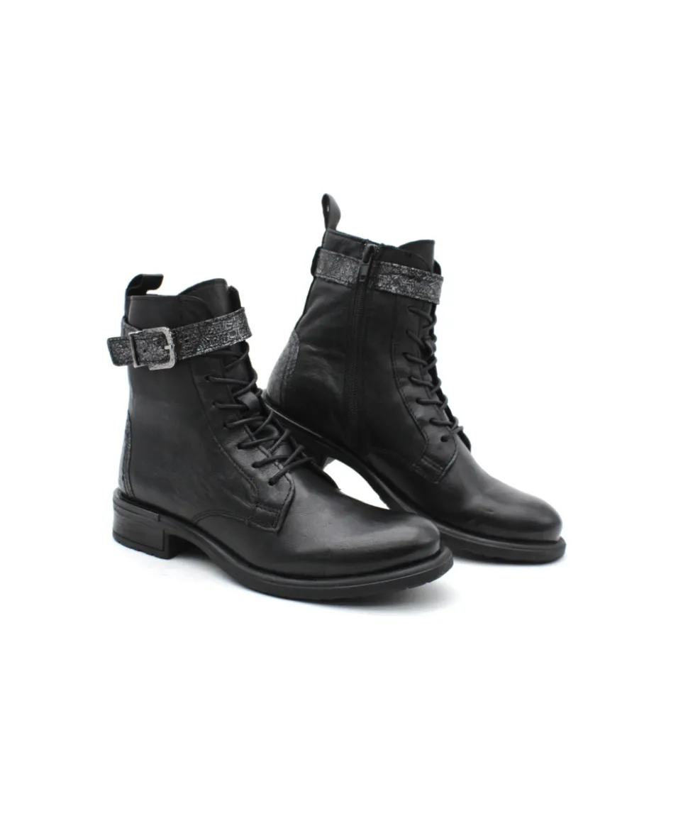 Coco & Abricot Daillecourt V2275L