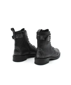 Coco & Abricot Daillecourt V2275L