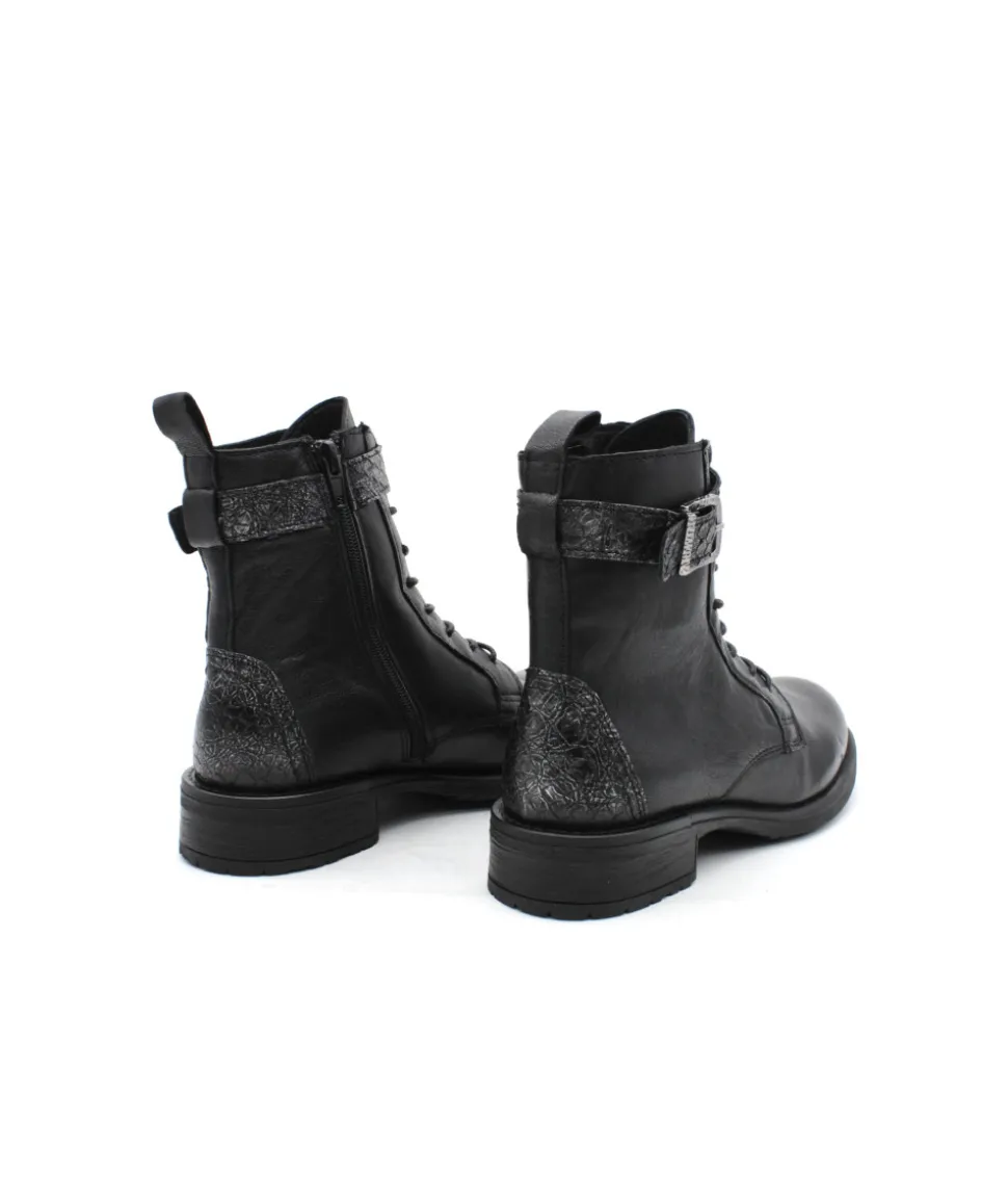 Coco & Abricot Daillecourt V2275L