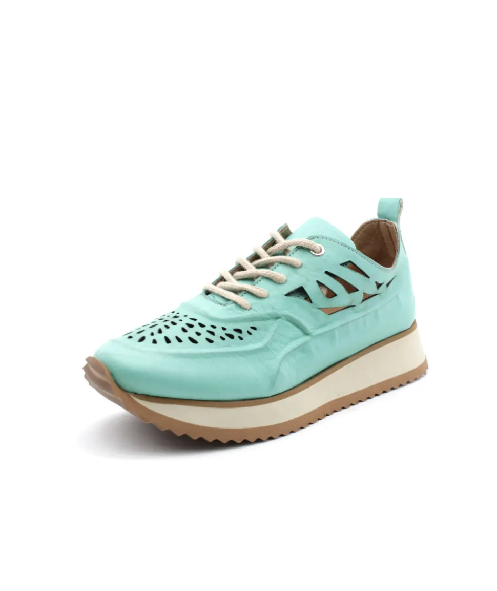 Coco & Abricot Esbly V2317A