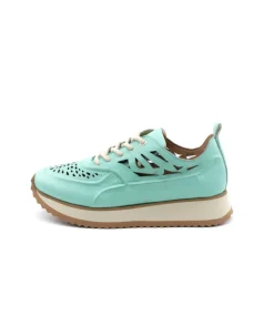 Coco & Abricot Esbly V2317A