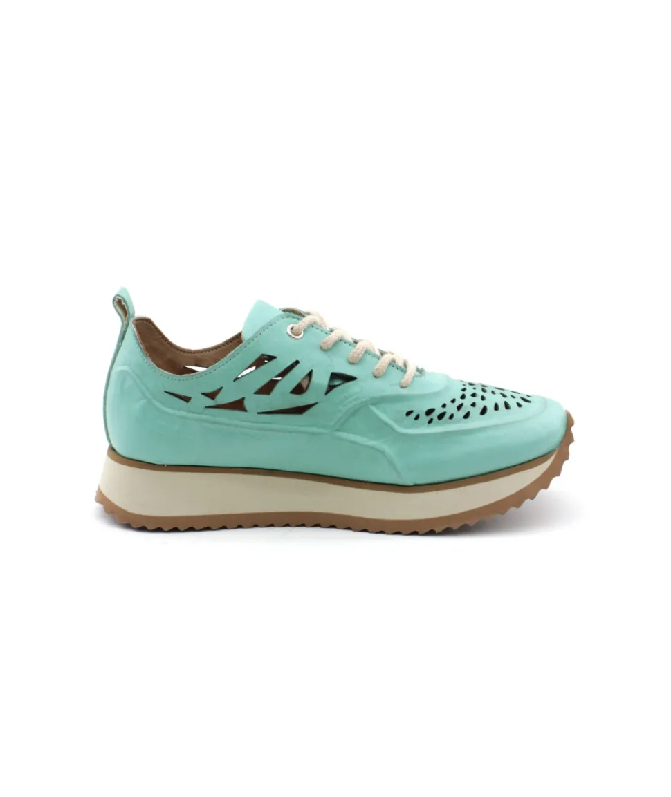 Coco & Abricot Esbly V2317A