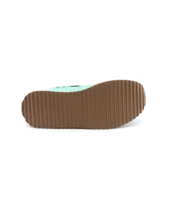 Coco & Abricot Esbly V2317A