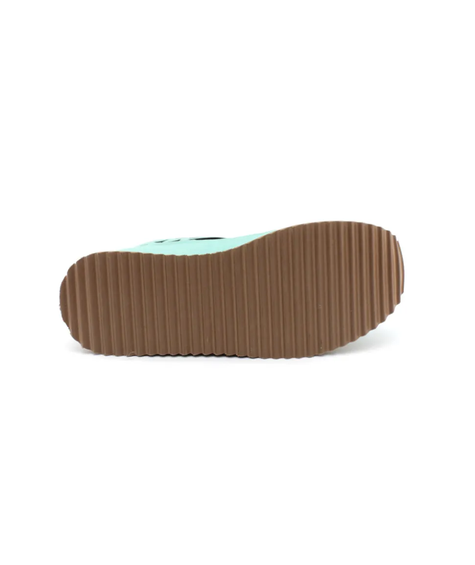 Coco & Abricot Esbly V2317A