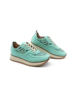 Coco & Abricot Esbly V2317A