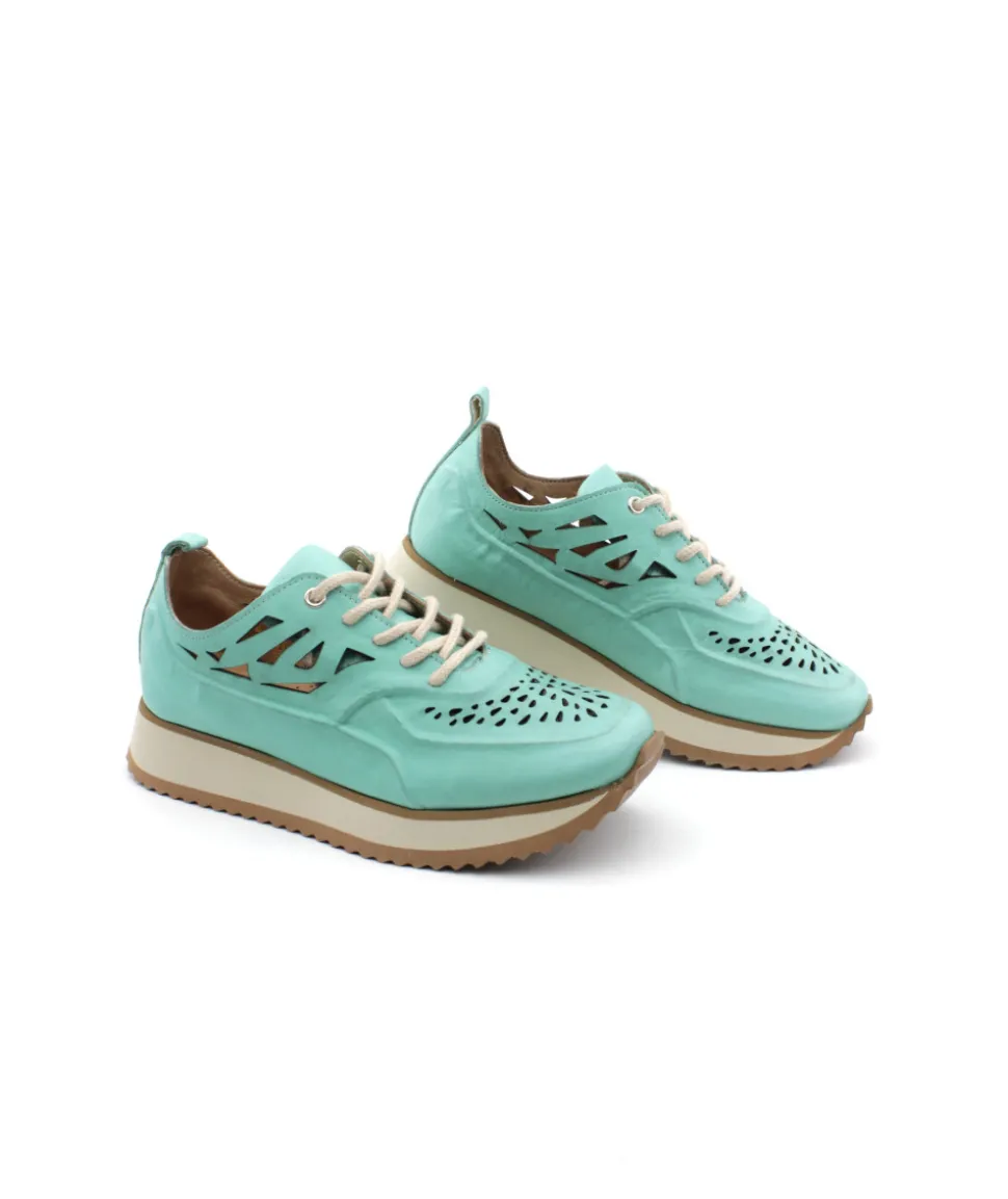Coco & Abricot Esbly V2317A