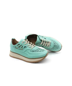 Coco & Abricot Esbly V2317A