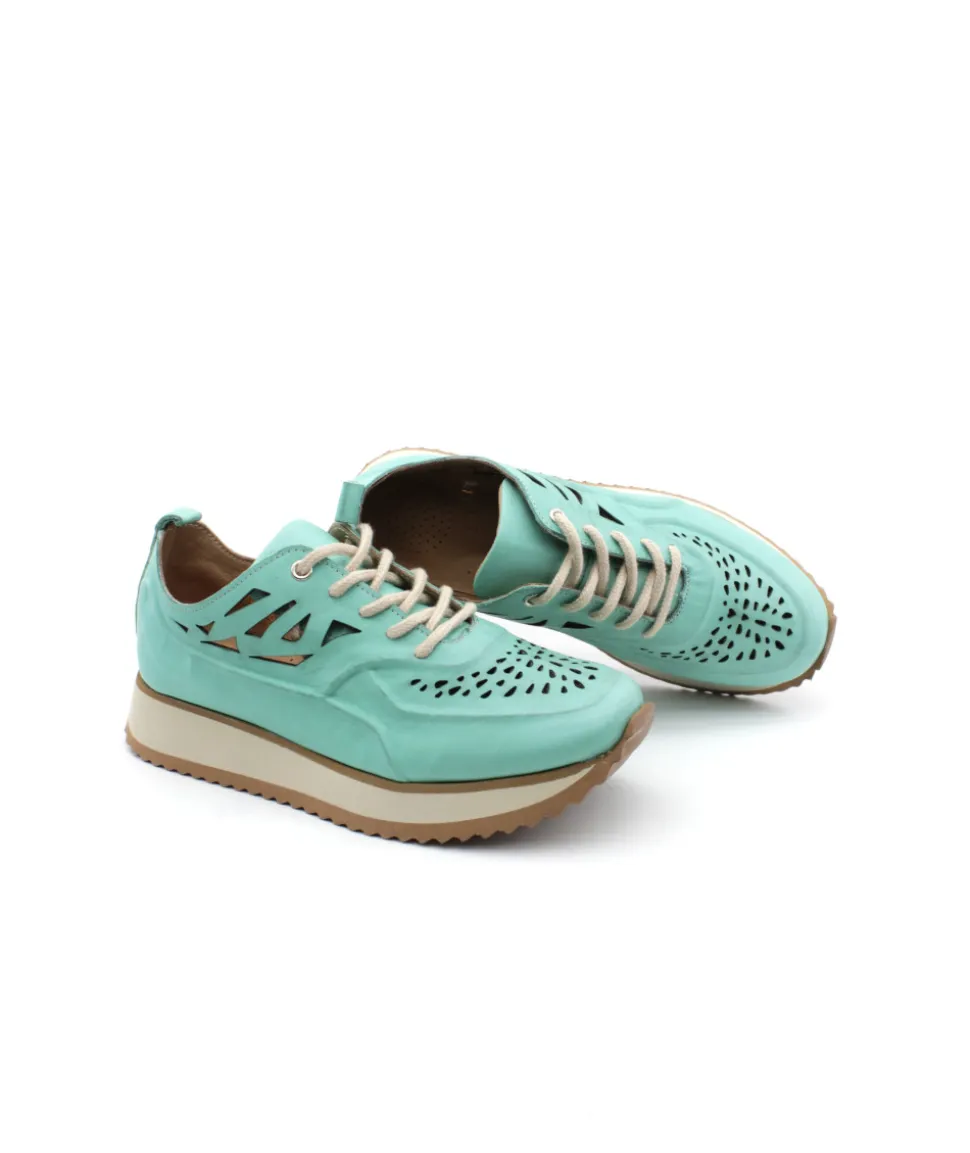 Coco & Abricot Esbly V2317A