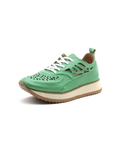 Coco & Abricot Esbly V2807C