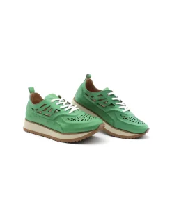 Coco & Abricot Esbly V2807C