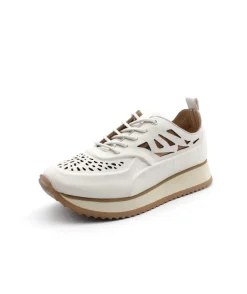 Coco & Abricot Esbly V2807C