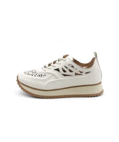 Coco & Abricot Esbly V2807C