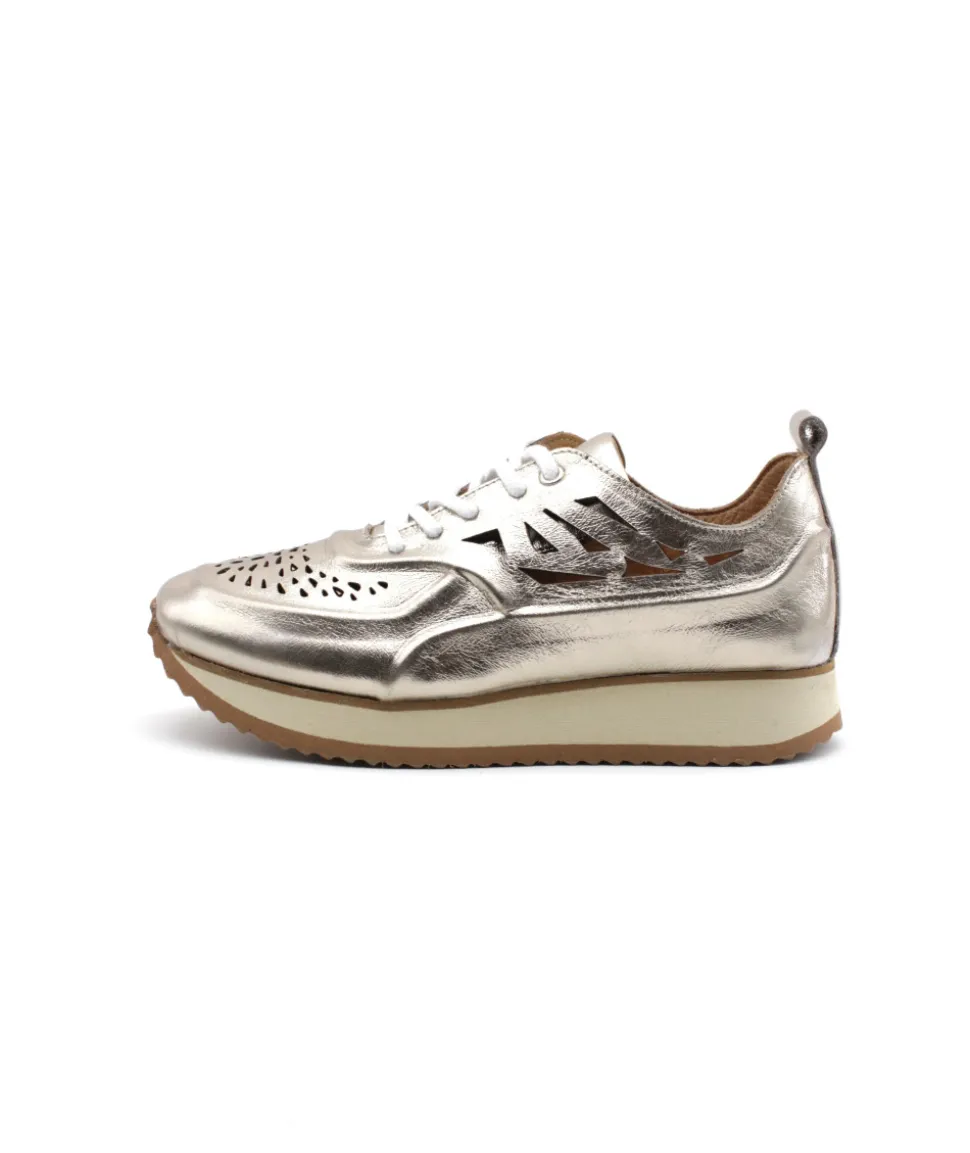 Coco & Abricot Esbly V2807E