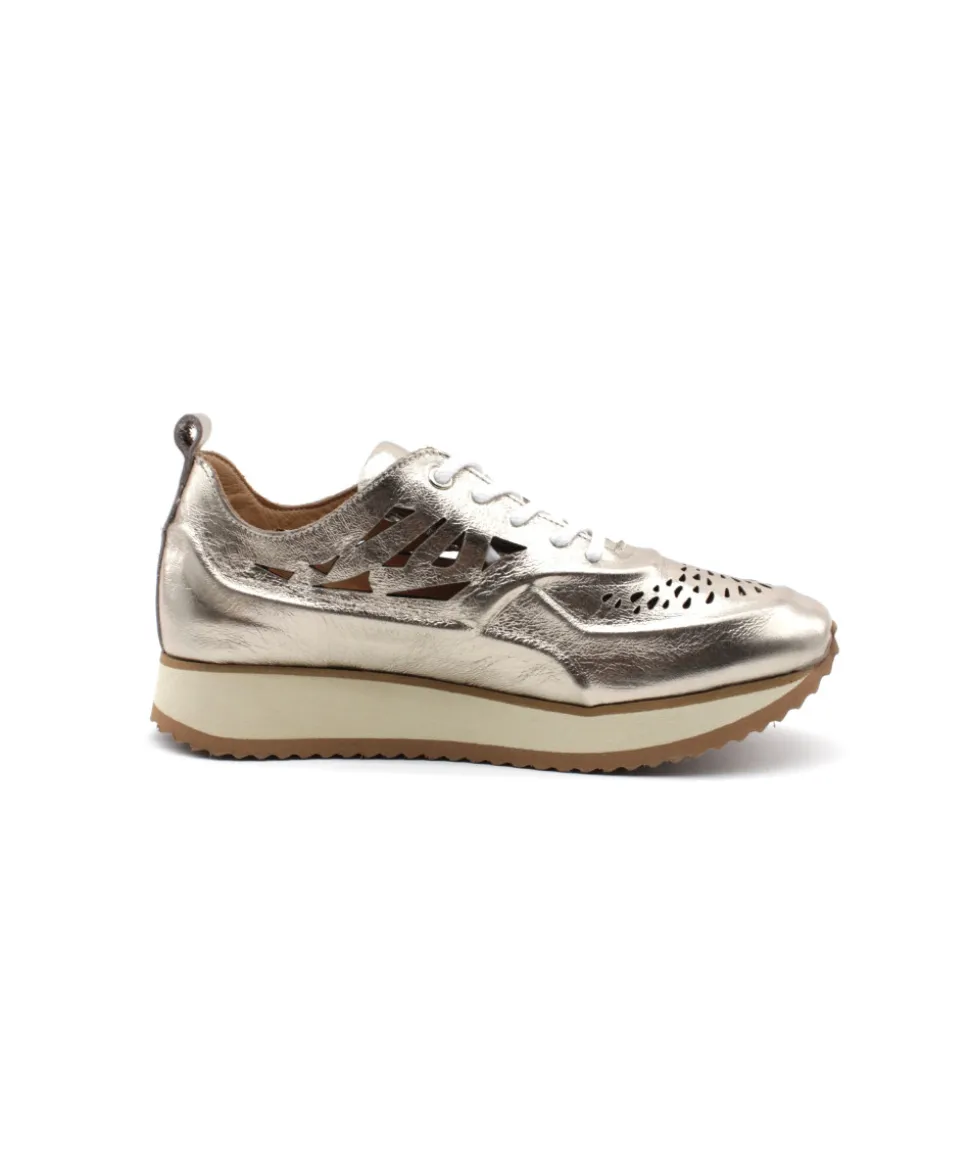 Coco & Abricot Esbly V2807E