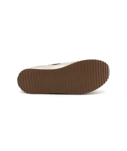 Coco & Abricot Esbly V2807E