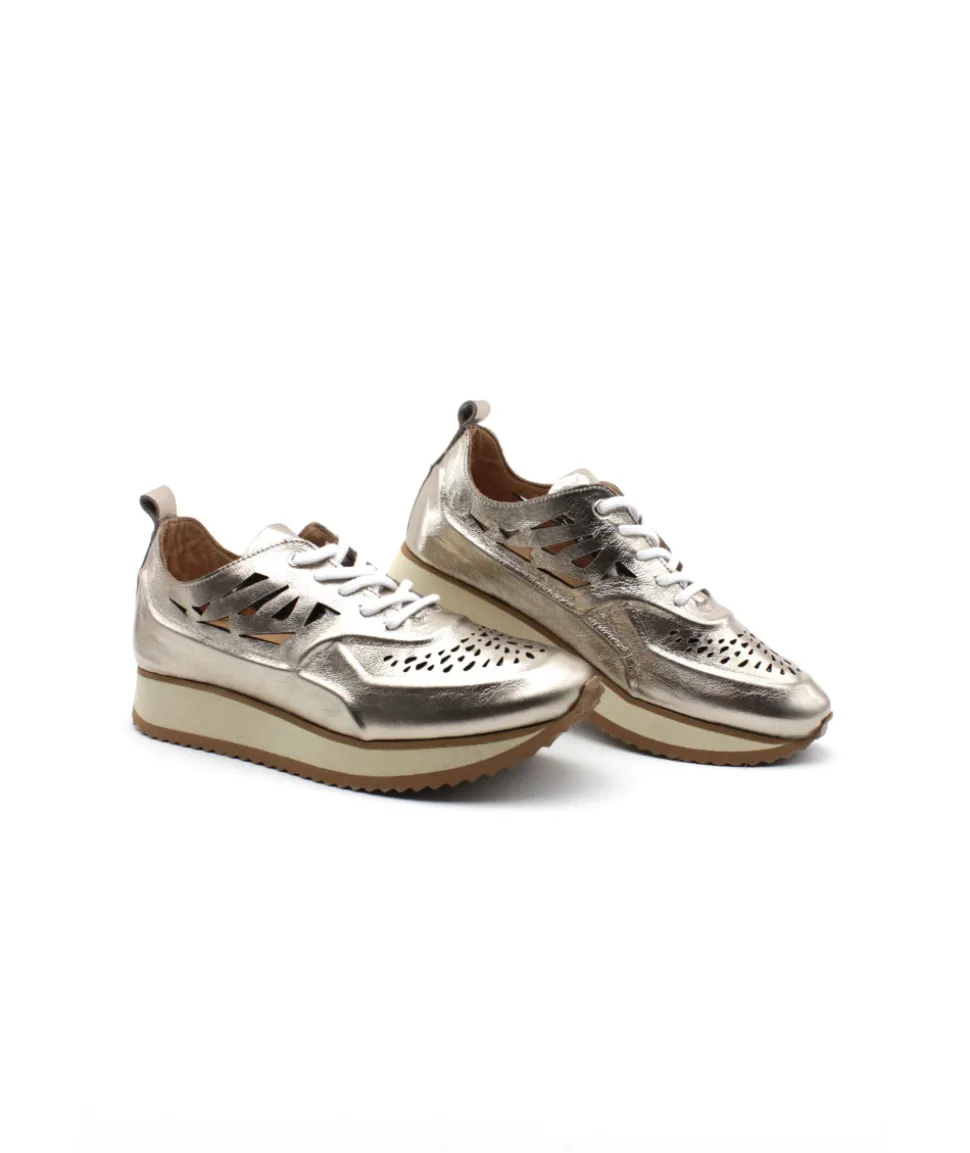 Coco & Abricot Esbly V2807E