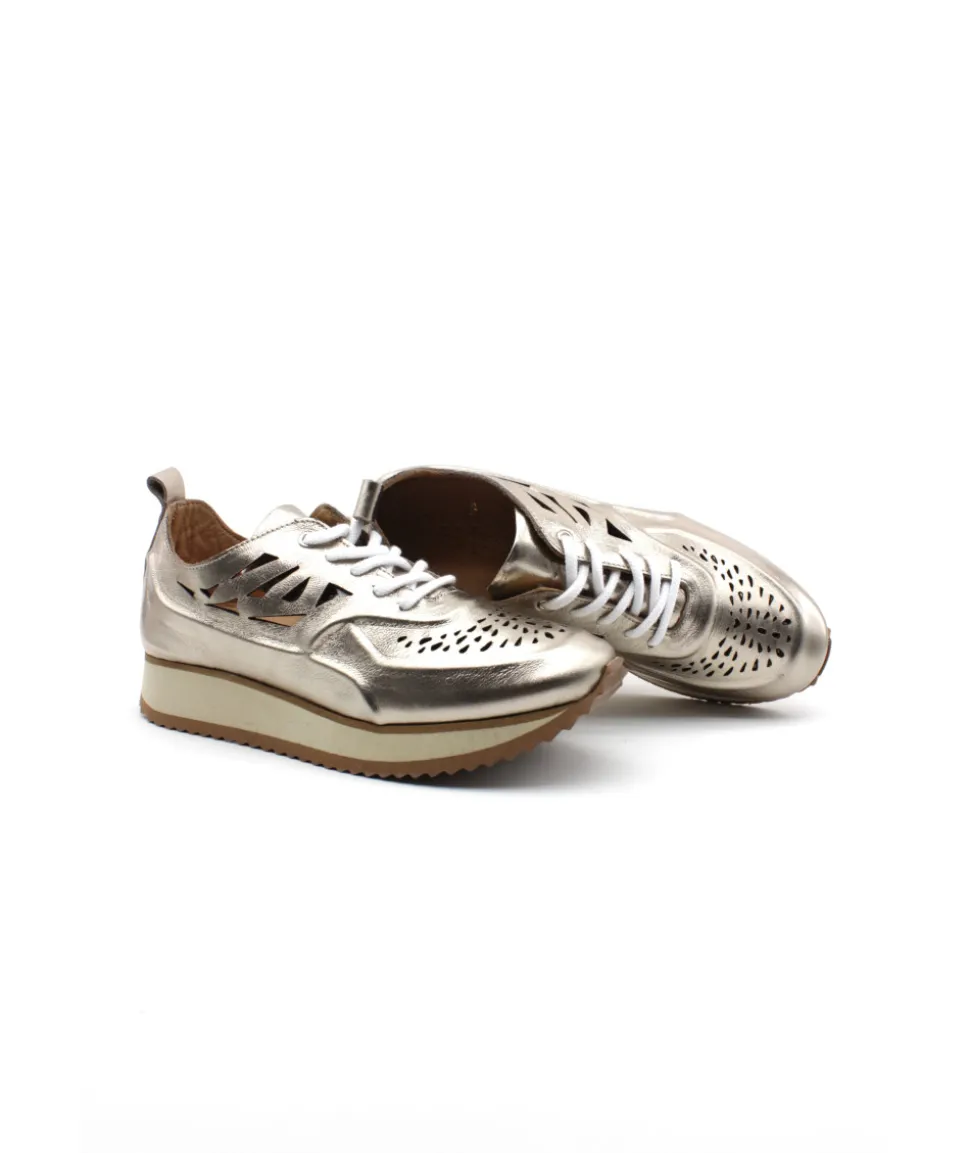 Coco & Abricot Esbly V2807E