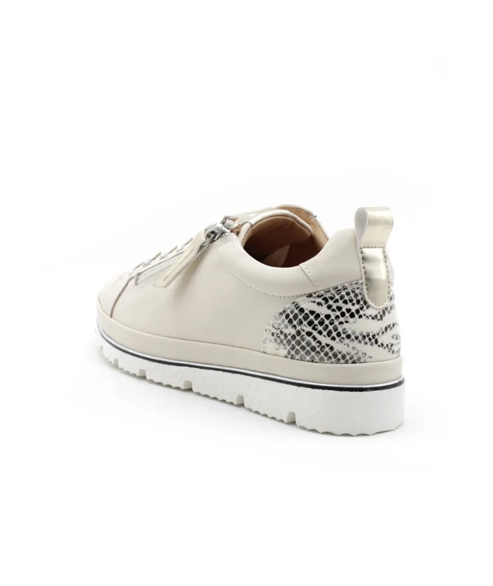 Coco & Abricot Escales V2808C