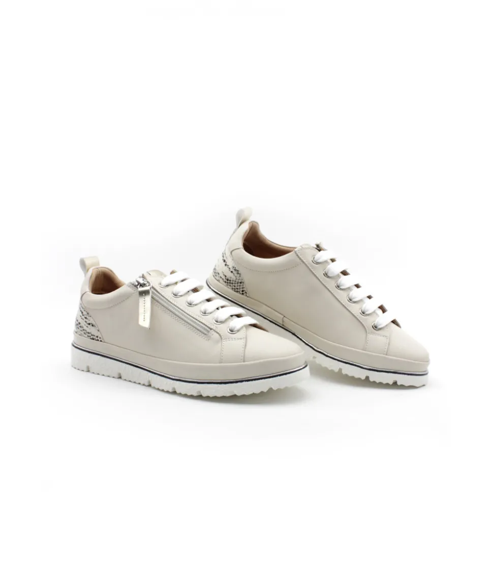 Coco & Abricot Escales V2808C