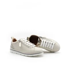 Coco & Abricot Escales V2808C