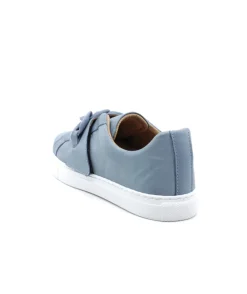 Coco & Abricot Esmans V2324A