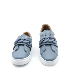 Coco & Abricot Esmans V2324A