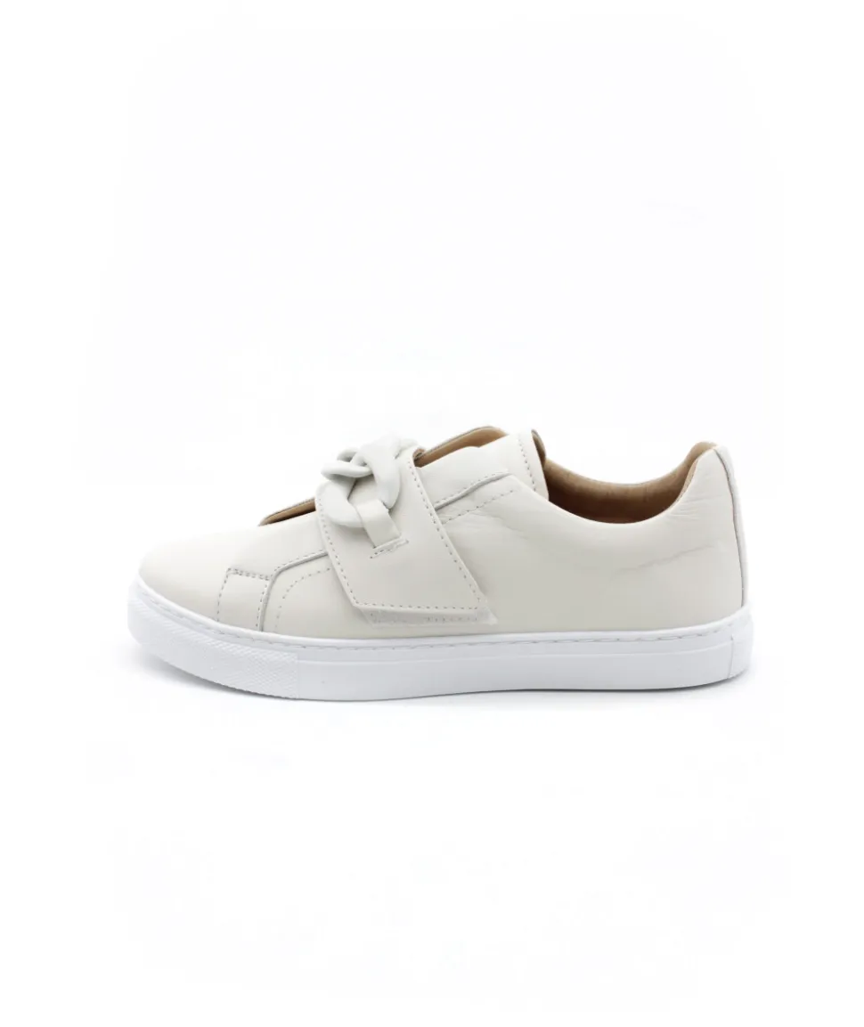 Coco & Abricot Esmans V2324A