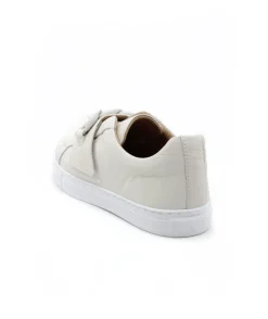 Coco & Abricot Esmans V2324A