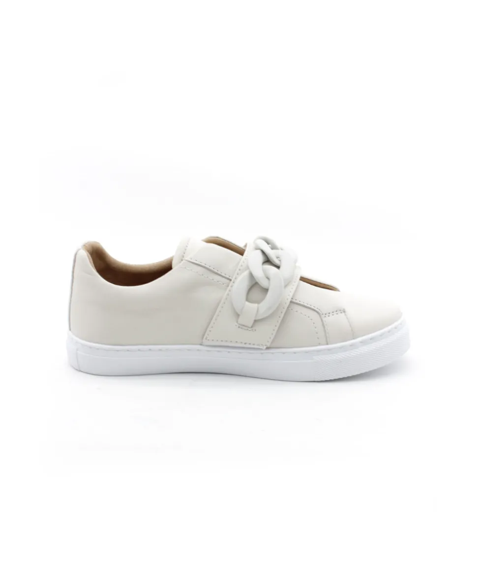 Coco & Abricot Esmans V2324A