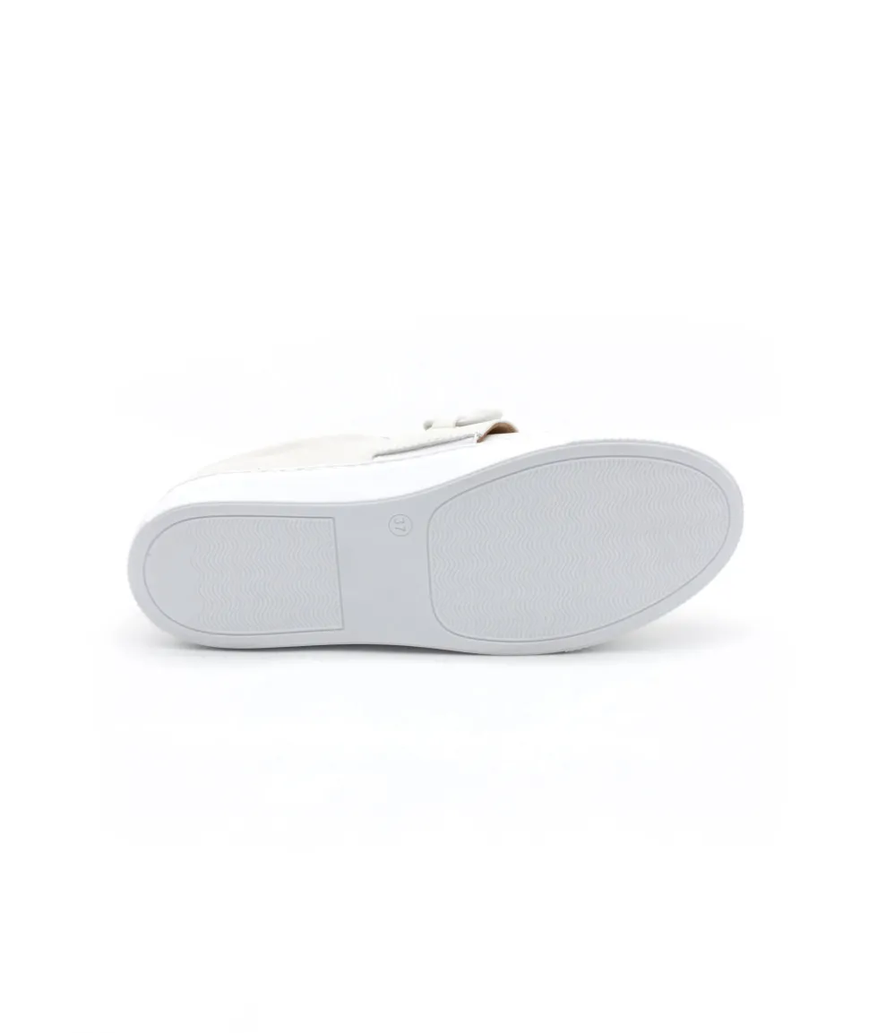 Coco & Abricot Esmans V2324A