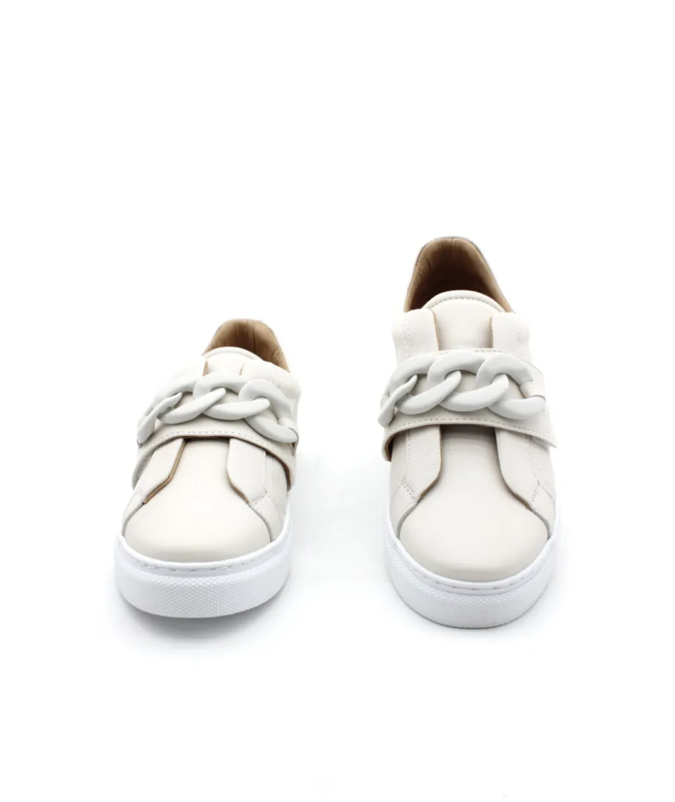 Coco & Abricot Esmans V2324A
