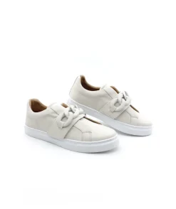 Coco & Abricot Esmans V2324A