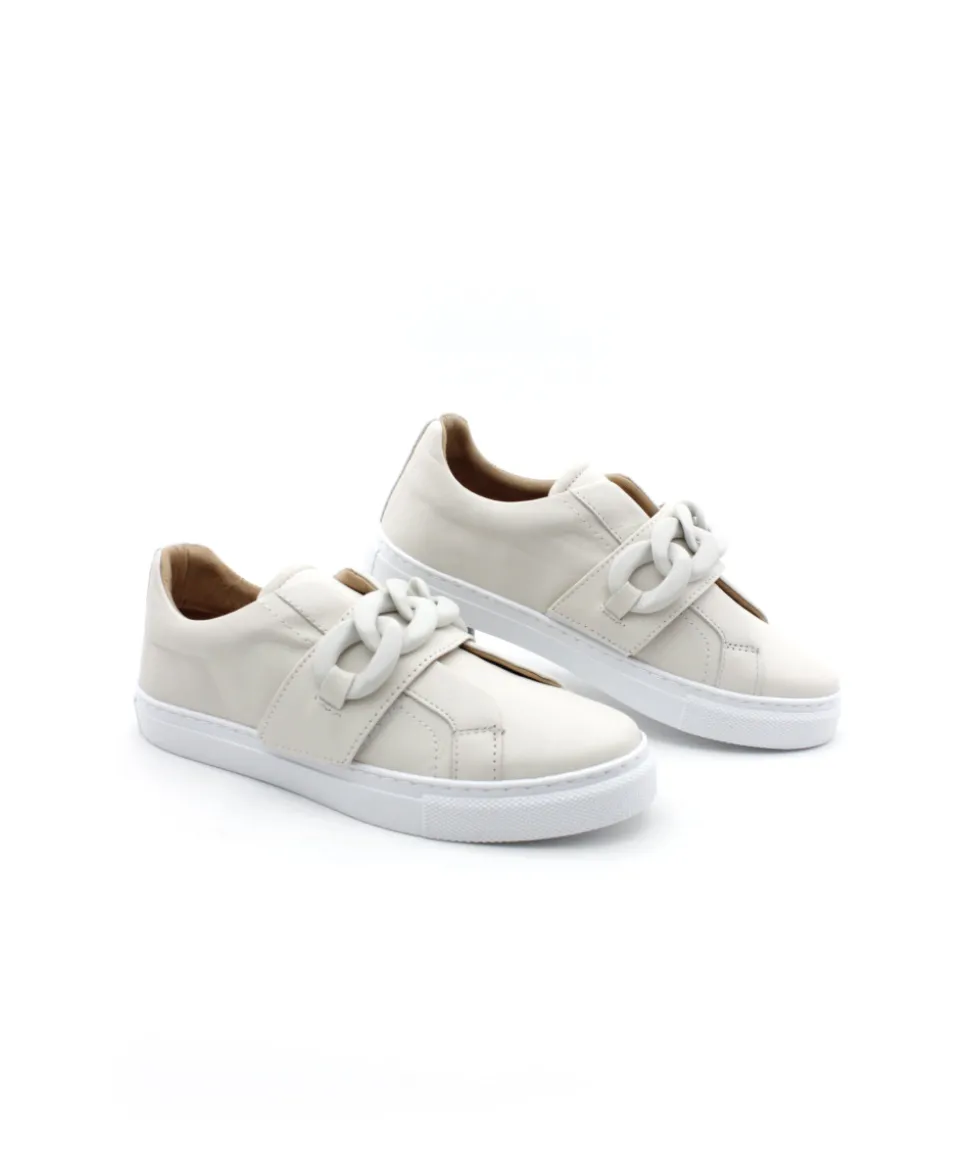 Coco & Abricot Esmans V2324A