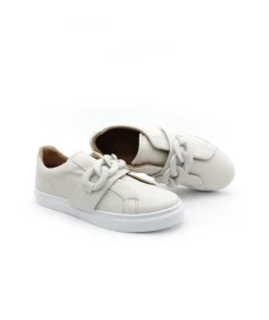 Coco & Abricot Esmans V2324A