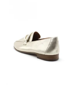 Coco & Abricot Esparros V2653B