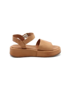 Coco & Abricot Espas V2444A