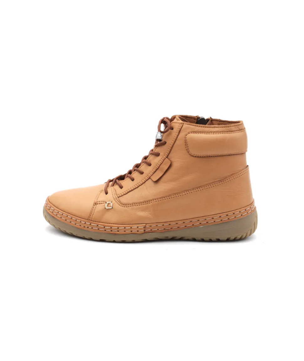 Coco & Abricot Estagel V2312A