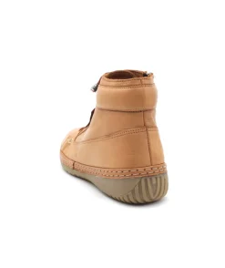 Coco & Abricot Estagel V2312A