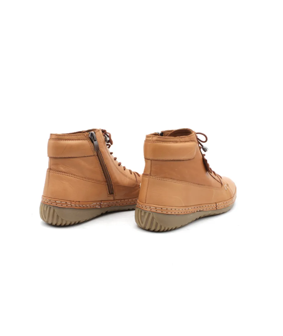 Coco & Abricot Estagel V2312A