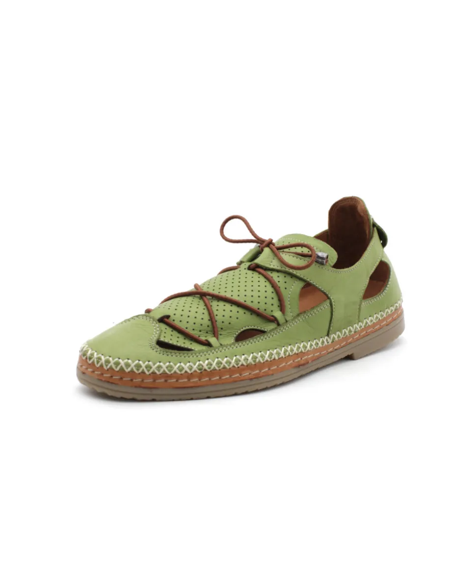 Coco & Abricot Melincourt V2340A