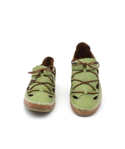 Coco & Abricot Melincourt V2340A