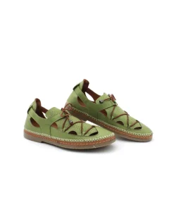 Coco & Abricot Melincourt V2340A