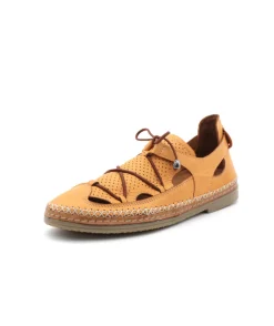 Coco & Abricot Melincourt V2340A