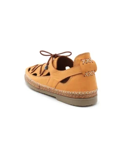 Coco & Abricot Melincourt V2340A